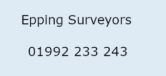 Epping Surveyors logo